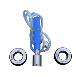 Air Plug Gauges