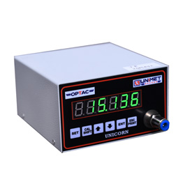 Electronic Readout - Unicorn-1